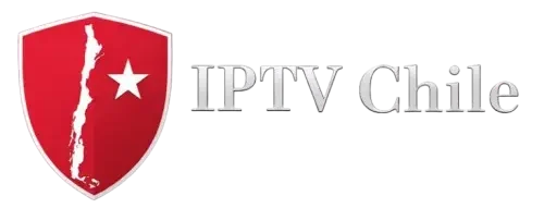 IPTV Chile