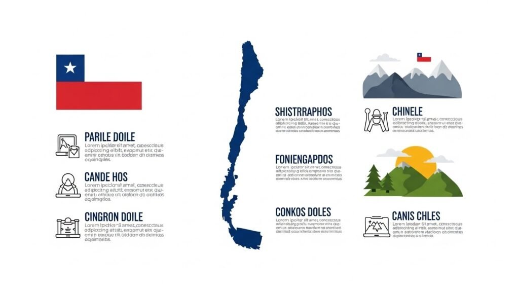 ¿Qué es IPTV Chile y cómo funciona