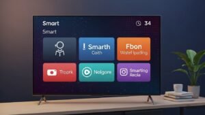 ¿Cómo instalar Chile IPTV en Smart TV y dispositivos móviles