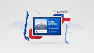 ¿Cuáles son los mejores paquetes de IPTV Chile disponibles?