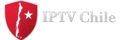IPTV Chile